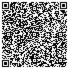 QR code with Raven Investments LLC contacts