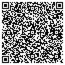 QR code with Kevin Zumwalt contacts