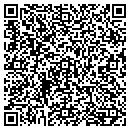 QR code with Kimberly Farnam contacts