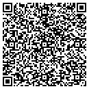QR code with Diamondback Archery contacts