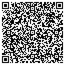 QR code with Kiser & Kiser LLC contacts