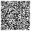 QR code with Kittson Chancy contacts