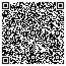 QR code with Doty Manufacturing contacts