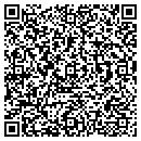 QR code with Kitty Wilson contacts