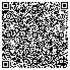 QR code with Droptine Archery, LLC contacts
