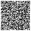 QR code with EA Archery Solutions contacts