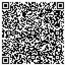QR code with Earle W Bateman & CO contacts