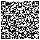 QR code with Knight Fire LLC contacts