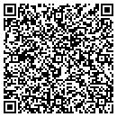 QR code with Ebsa Corp contacts