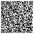 QR code with Elksnap Outdoors contacts