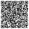 QR code with Kpbces contacts