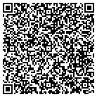 QR code with Extreme Archery Products Inc contacts