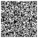 QR code with Kroenke Inc contacts