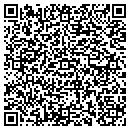 QR code with Kuensting Barnie contacts