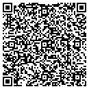 QR code with Fenway Holdings LLC contacts