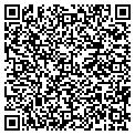 QR code with Kyle Hill contacts