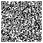 QR code with Feradyne Outdoors LLC contacts