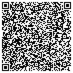 QR code with Ladys Island - St Helena Fire District contacts