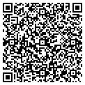QR code with Larry Donohoe contacts