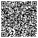 QR code with Larry J Brooks contacts