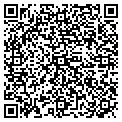 QR code with Firenock contacts