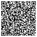 QR code with Larry K Larson contacts