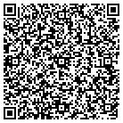 QR code with Steven Jones Photography contacts