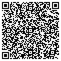 QR code with Larry Magill contacts