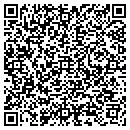 QR code with Fox's Archery Inc contacts