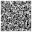 QR code with Larry Naccarato contacts