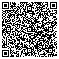 QR code with Laurie A Bowers contacts