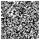 QR code with Great Plains Traditional Bow contacts