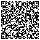 QR code with Lawrence Cawelti contacts