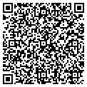 QR code with Greensport Inc contacts