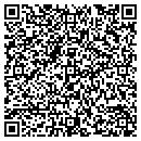 QR code with Lawrence Pfister contacts