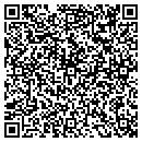 QR code with Griffin-Gauger contacts