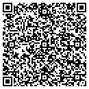QR code with Leehman Contracting contacts