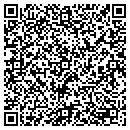 QR code with Charles E White contacts