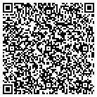 QR code with Ground Redi Bow Holder contacts