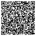 QR code with Leon Bearden contacts