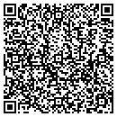 QR code with Leroy Smith contacts