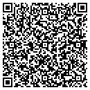 QR code with Harry Ross Archery contacts
