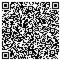QR code with Haze Manufacturing contacts