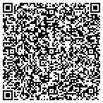 QR code with Headhunter Bow Strings Inc contacts