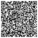 QR code with Lila M Monaghan contacts