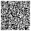 QR code with Linda Bartlett contacts