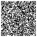QR code with Linda M Gordon contacts