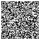 QR code with Hickory Creek Inc contacts