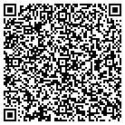 QR code with High Country Originals LLC contacts