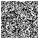 QR code with Lonnie Mcculloch contacts